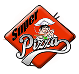 commander en ligne pizzas à   saclay 91400